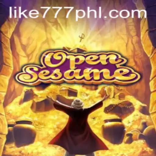 Unveiling OpenSesame: Explore the Magic Behind This Captivating Game