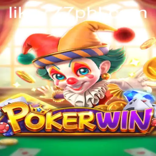 The Exciting World of POKERWIN: Your Guide to Playing and Winning