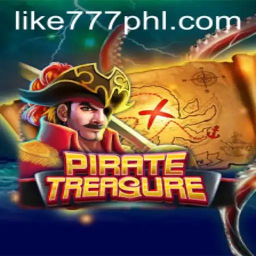 Exploring the Adventure of PirateTreasure: A New Gaming Phenomenon