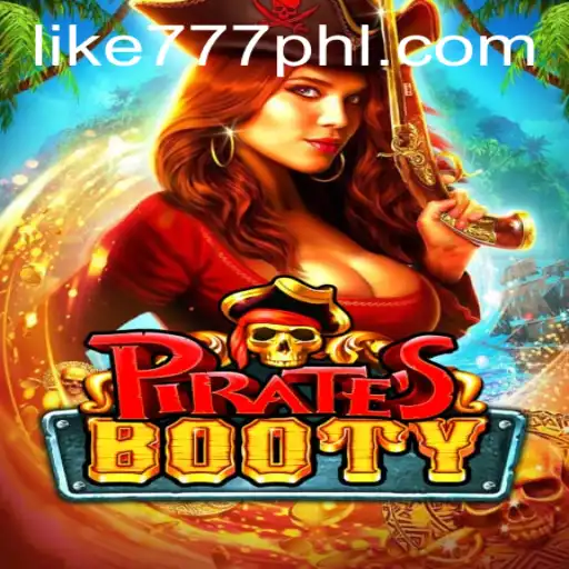 Explore the Adventure of PiratesBooty: A Thrilling Voyage into Treasure Hunting