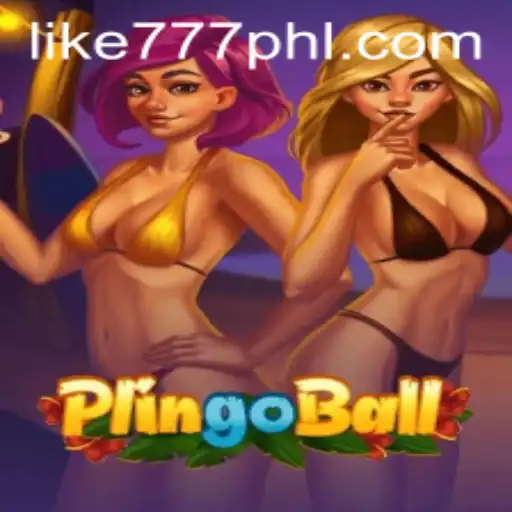 Discover Plingoball: Revolutionizing Casual Gaming with LIKE777.COM