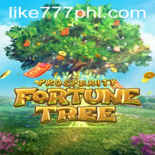 Exploring ProsperityFortuneTree: A Dive into Gaming and Luck