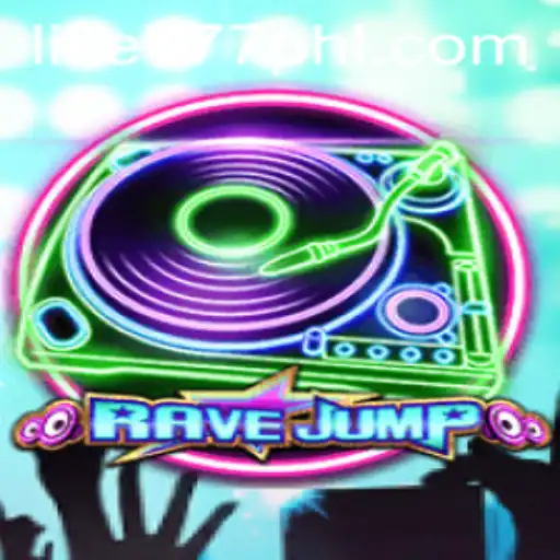 Experience the Thrill of RaveJump: An Innovative Gaming Adventure