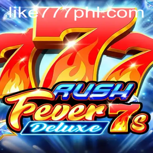 Unveiling RushFever7sDeluxe: A Dazzling Experience