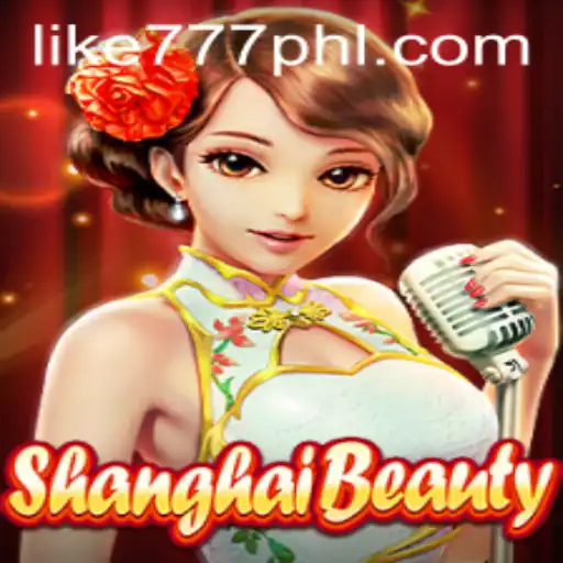 Discover the Thrill of ShanghaiBeauty: A Modern Gaming Experience