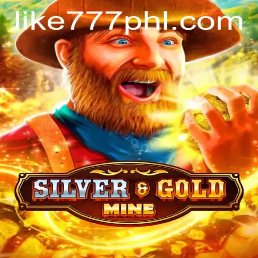 Unveiling the Thrills of SilverGold: A Comprehensive Guide