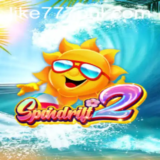 Exploring Spindrift2: A Captivating Game Experience