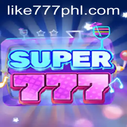 Exploring the Thrilling World of Super777: An In-Depth Guide to LIKE777.COM