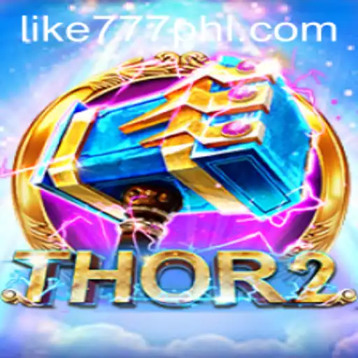 Exploring Thor2: The Thrilling Adventure with LIKE777.COM