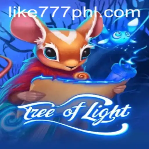 Exploring the Mystical World of TreeofLight: A Deep Dive