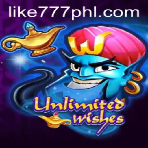 UnlimitedWishes: Dive into a World of Endless Possibilities