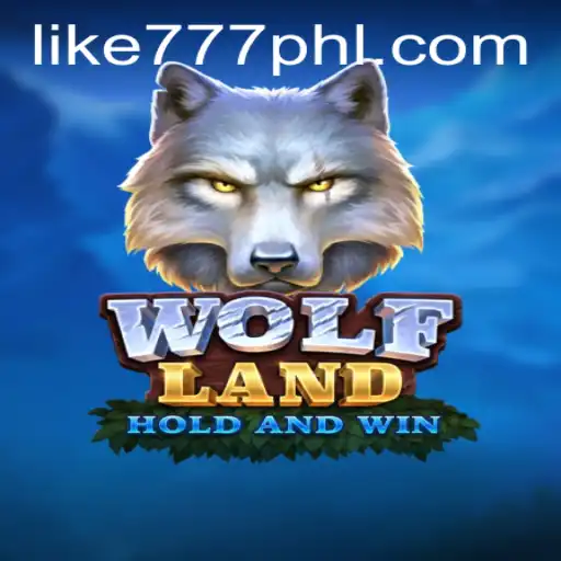 Unveiling WolfLand: An Exciting Adventure in Gaming