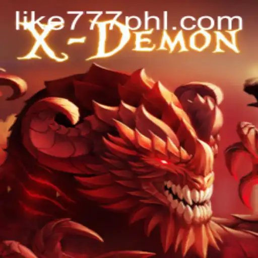 Unveiling the Thrilling World of XDemon