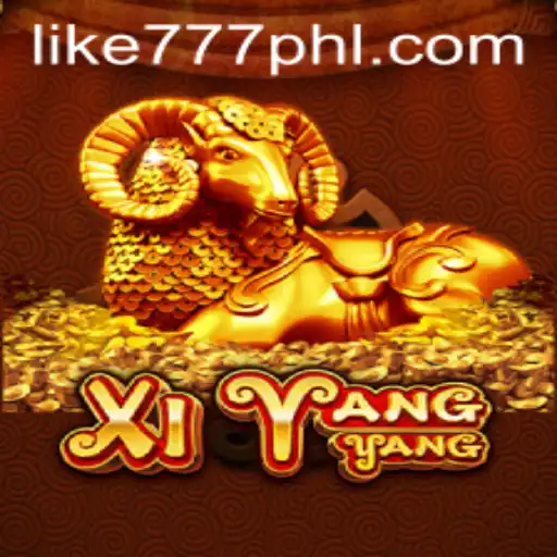 Discover the Exciting World of XiYangYang: Rules and Strategies