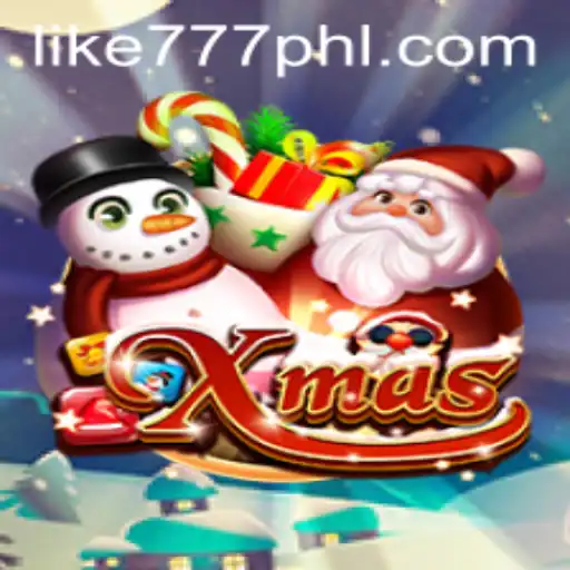 Discover the Festive World of Xmas on LIKE777.COM